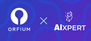 Orfium to Lead €7.5M EU-Funded Project on AI-Generated Music Copyright Detection.
